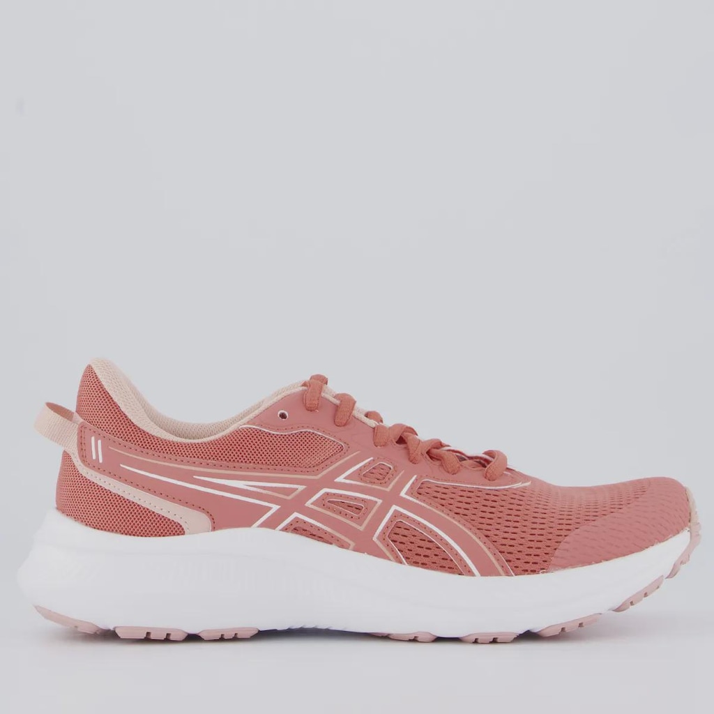 Tênis Asics Jolt 5 Feminino