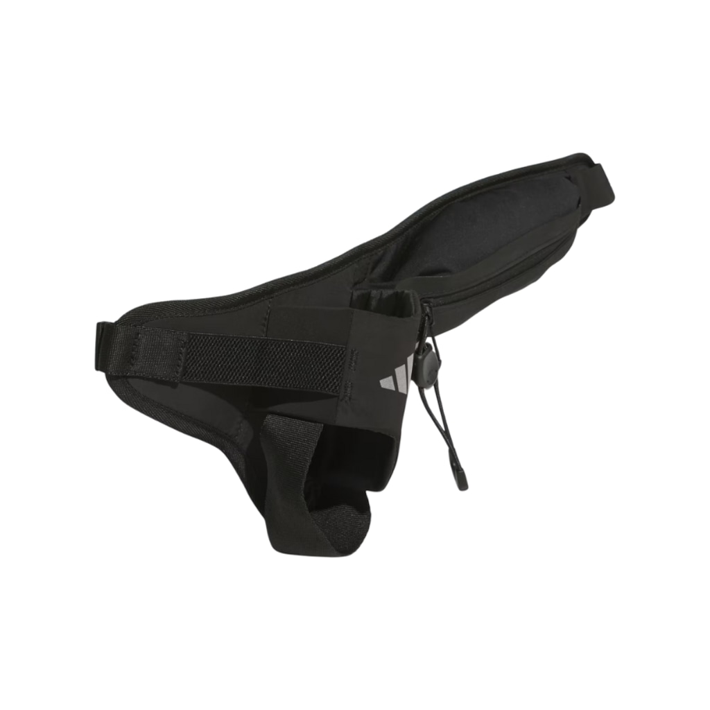 Imagem 2 do produto Ponchete Adidas Running Para Garrafa - Unissex