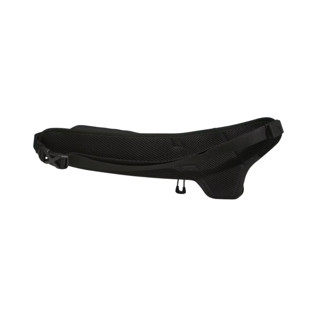 Imagem 3 do produto Ponchete Adidas Running Para Garrafa - Unissex