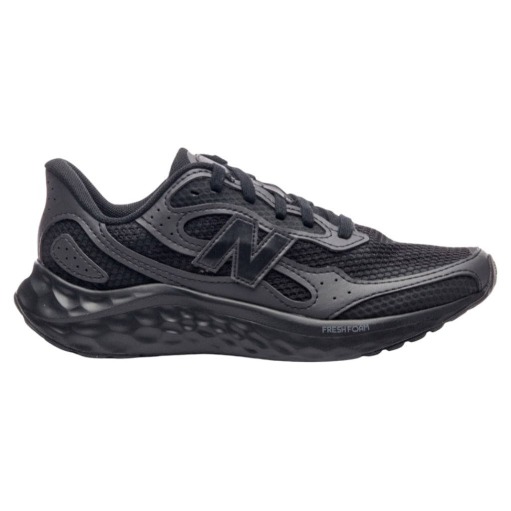 Tênis New Balance Fresh Foam Arishi V4 - Feminino