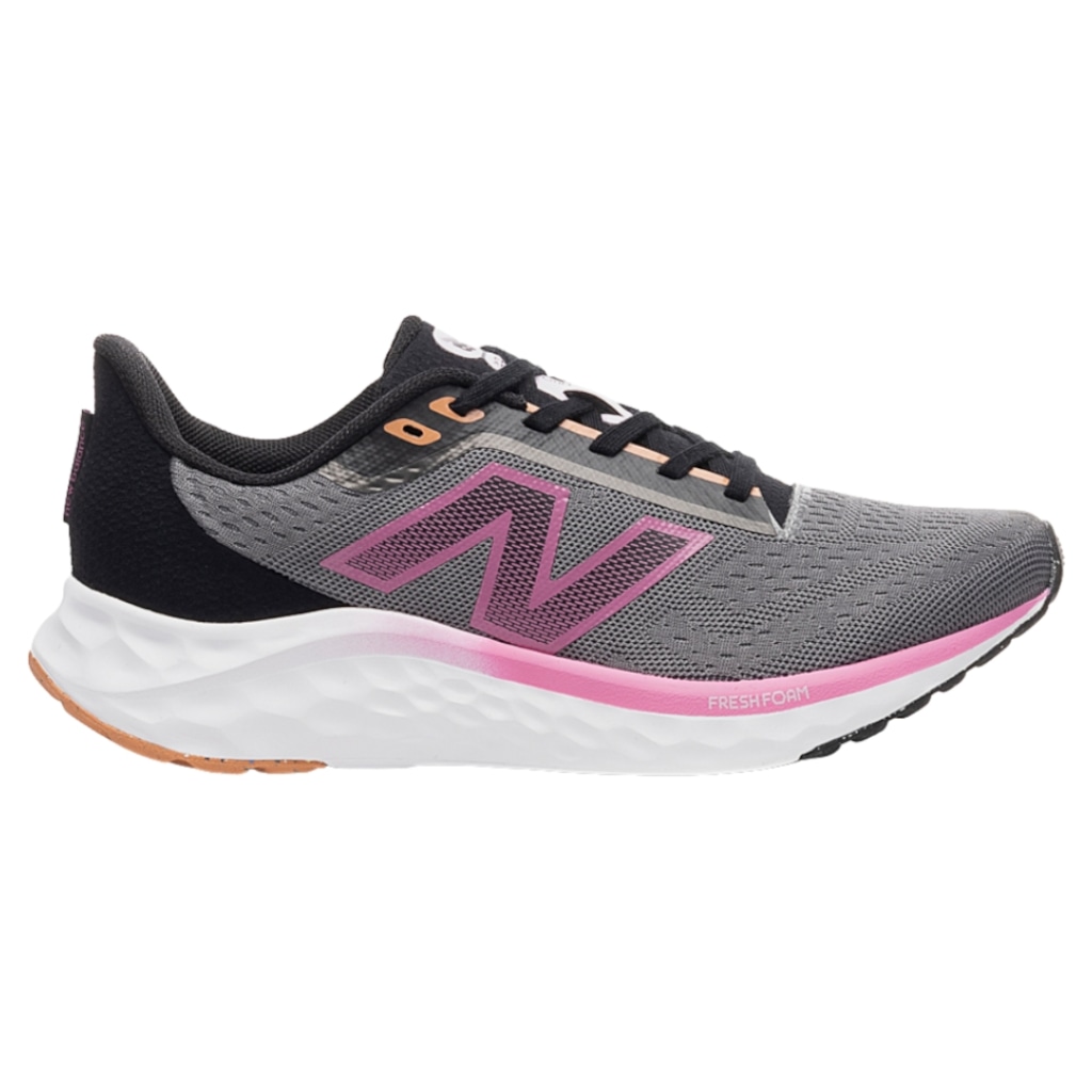Tênis New Balance Fresh Foam Arishi V4 - Feminino