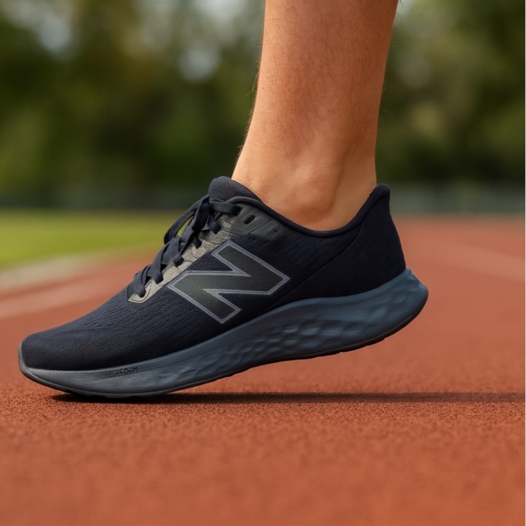 Imagem 2 do produto Tênis New Balance Fresh Foam Arishi V4 - Masculino