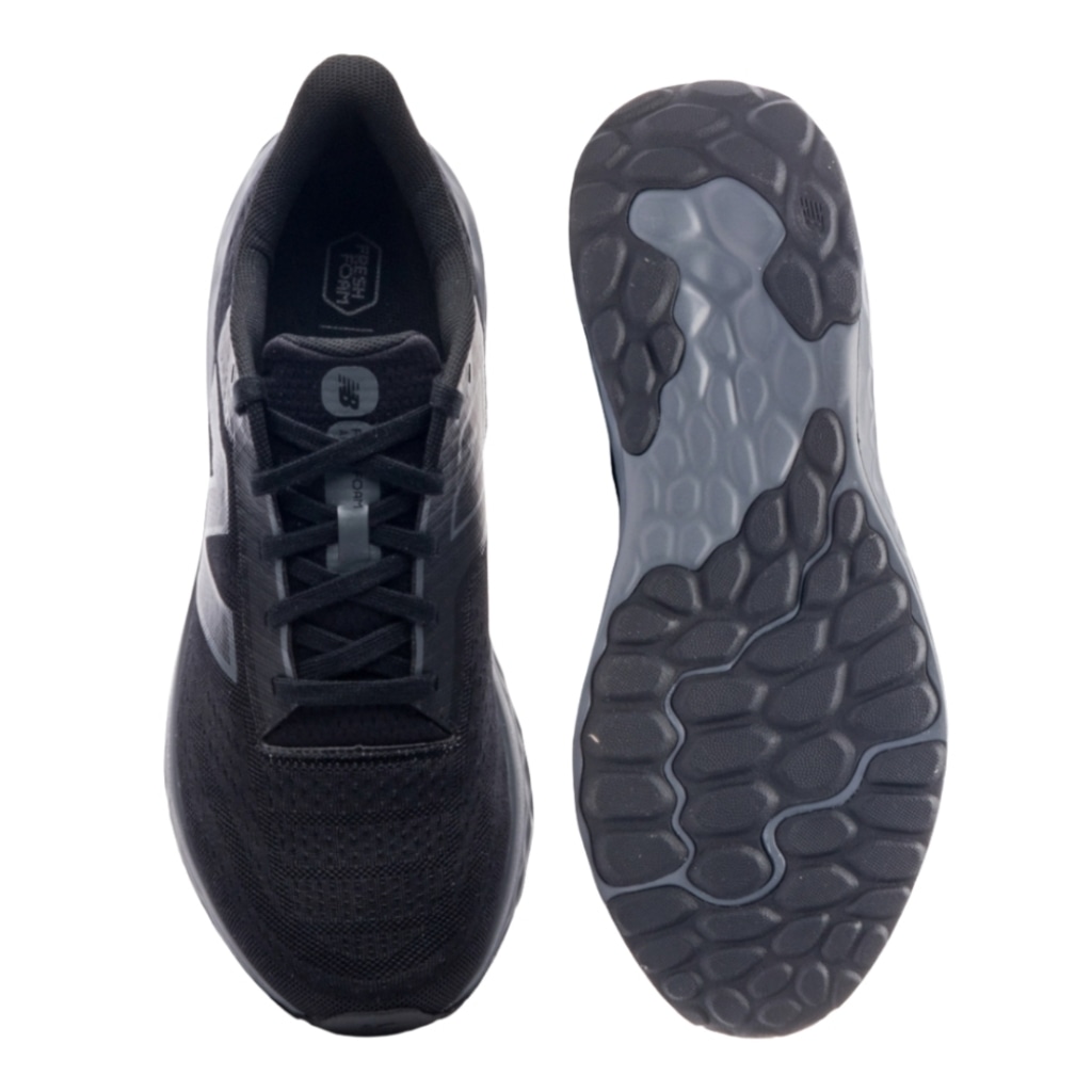 Imagem 4 do produto Tênis New Balance Fresh Foam Arishi V4 - Masculino