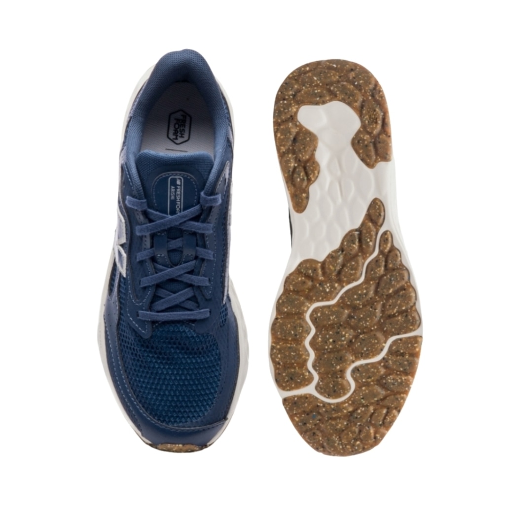 Imagem 4 do produto Tênis New Balance Fresh Foam Arishi V4 - Masculino
