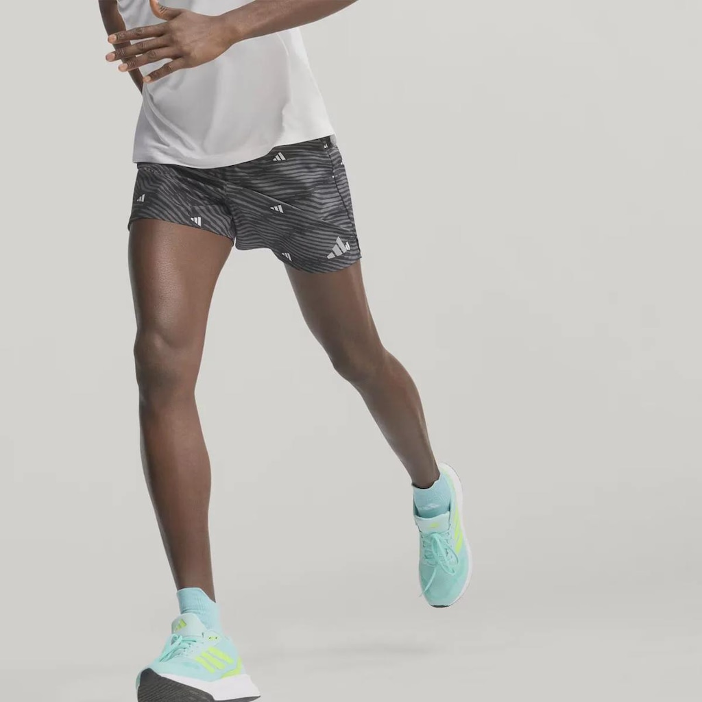 Bermuda adidas Adi365 Masculina