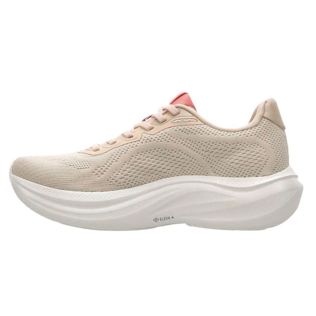 Imagem 2 do produto Tênis Olympikus Rush Feminino