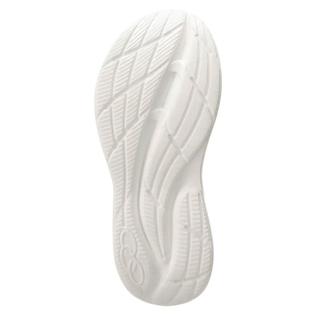 Imagem 5 do produto Tênis Olympikus Rush Feminino