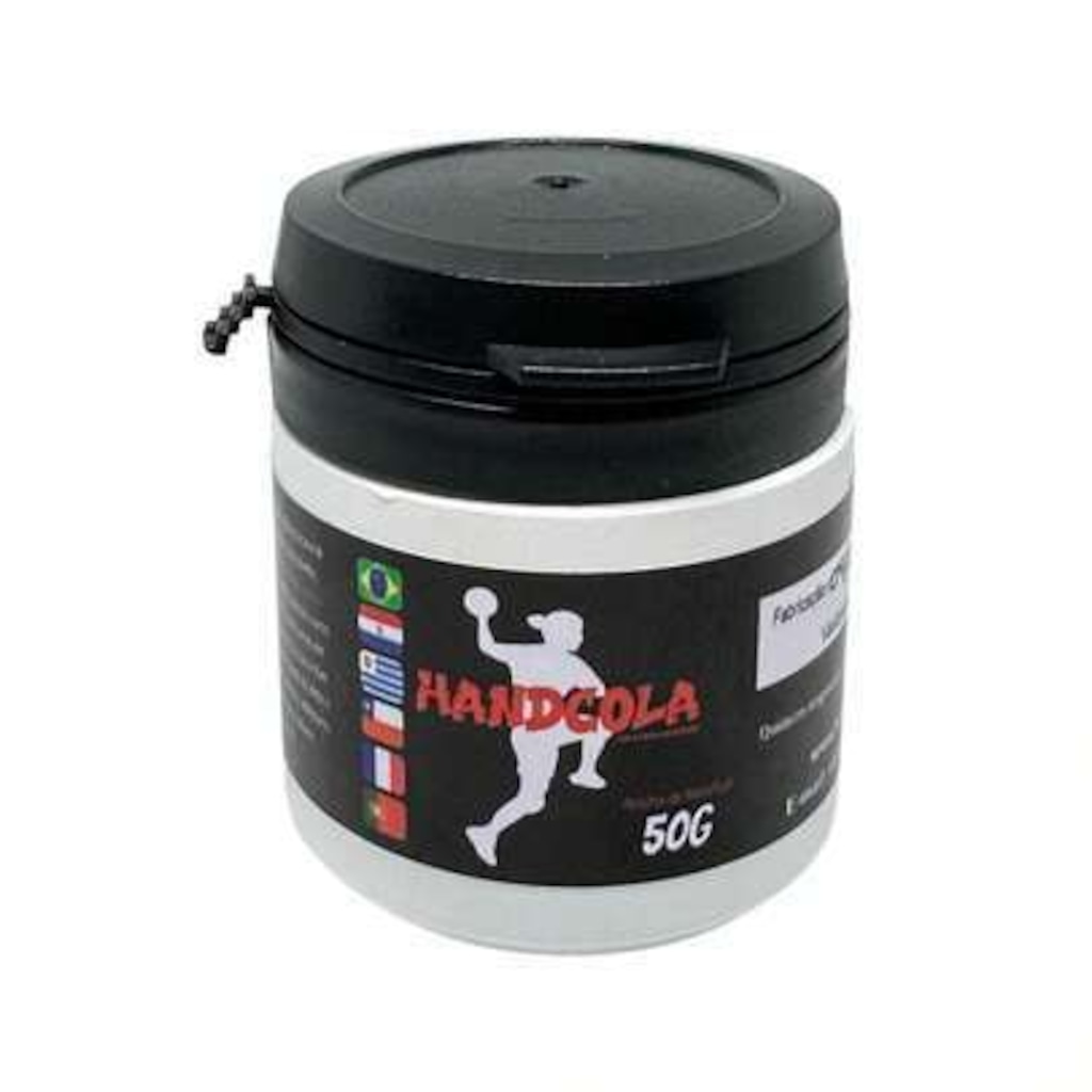 Cola para Handebol Handcola - 50g