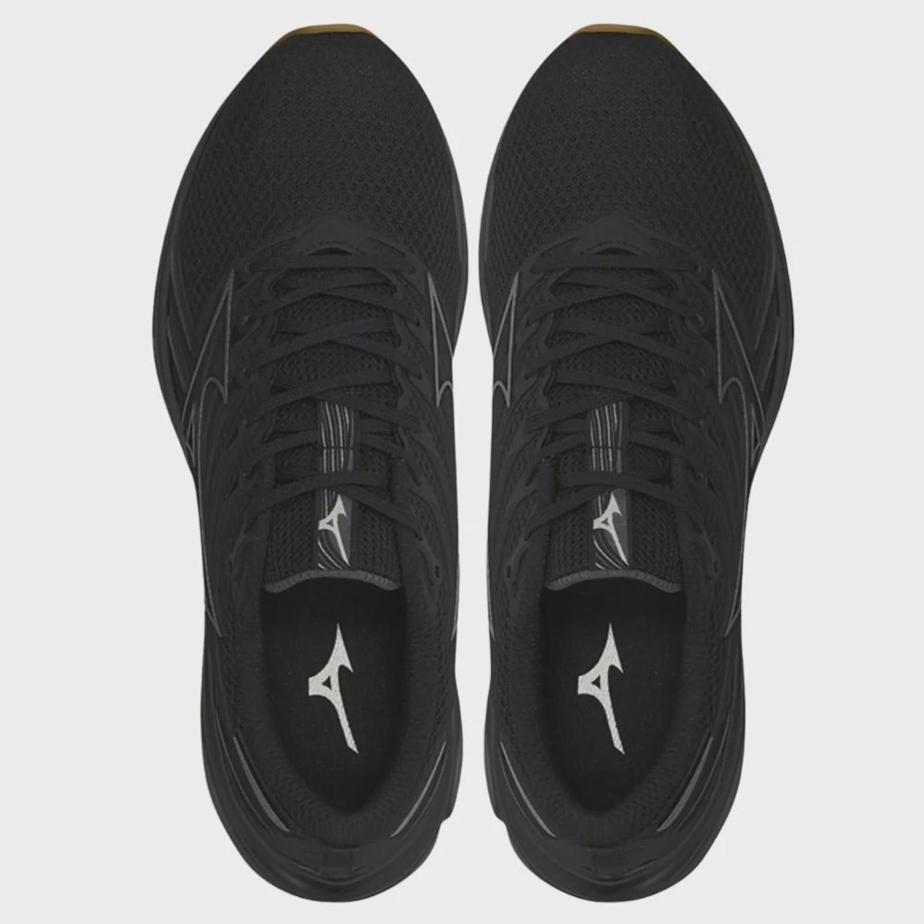 Imagem 2 do produto Tênis Unissex Mizuno Jet 8