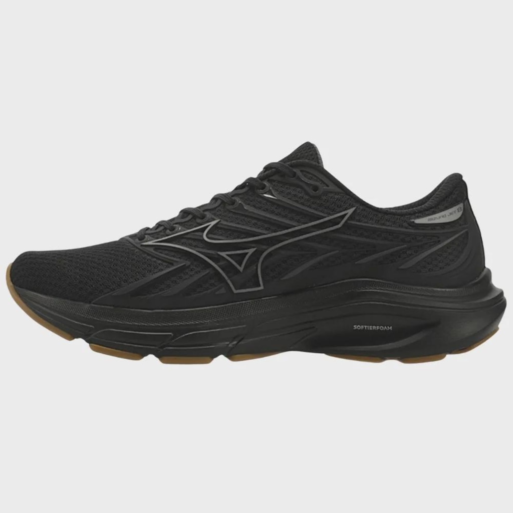 Imagem 3 do produto Tênis Unissex Mizuno Jet 8