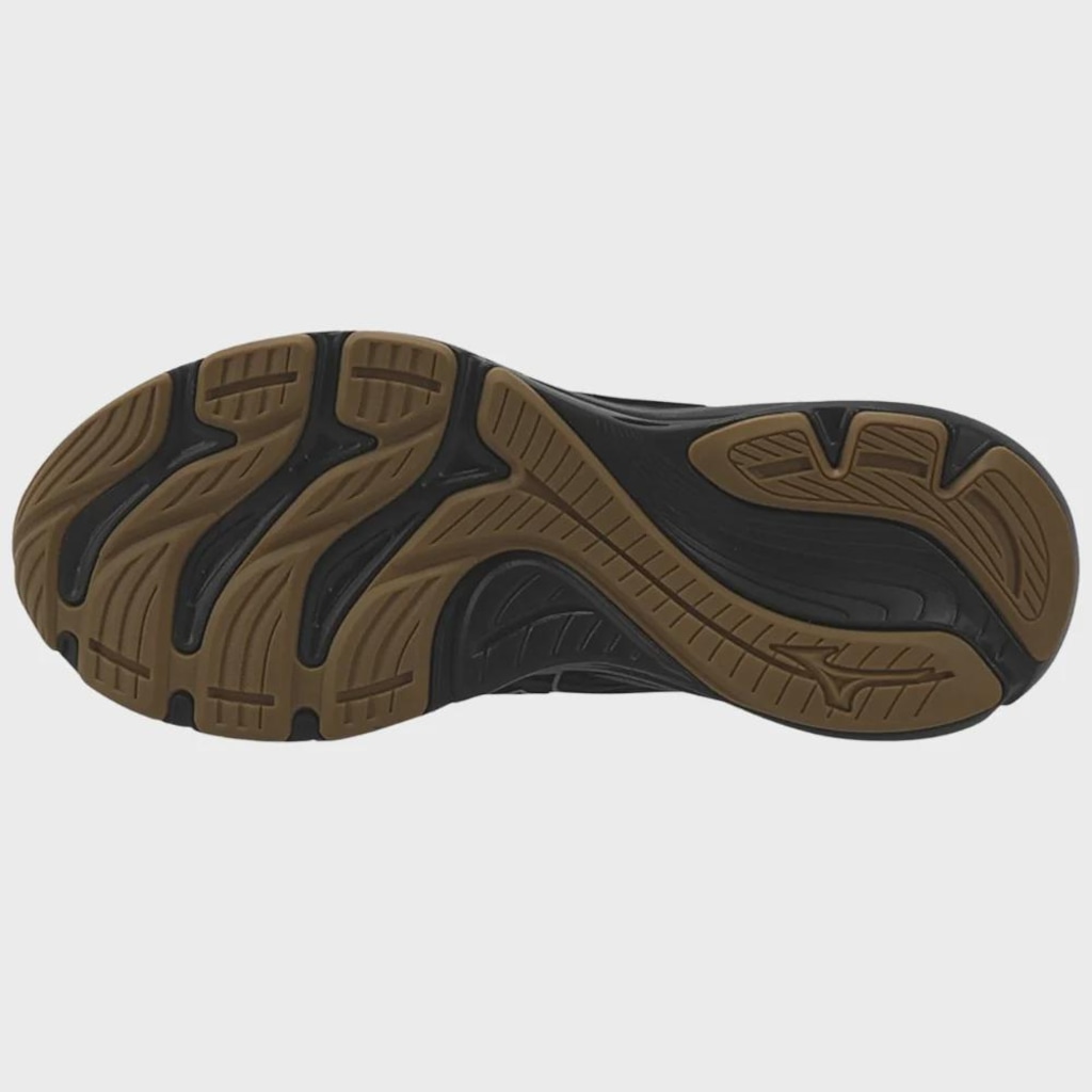 Imagem 5 do produto Tênis Unissex Mizuno Jet 8