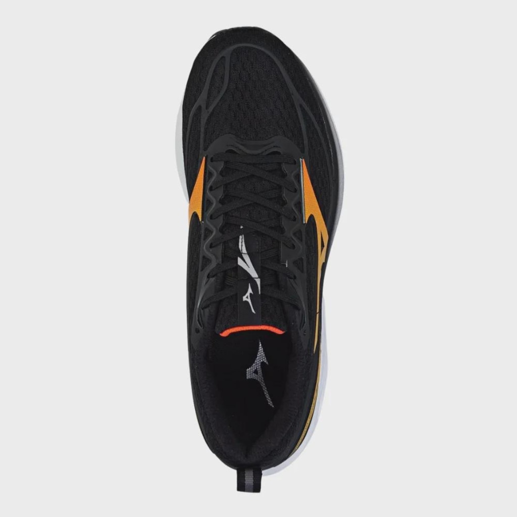 Imagem 4 do produto Tênis Unissex Mizuno Space 5