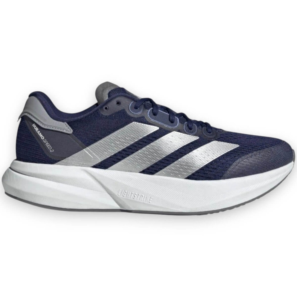 Tênis Masculino Adidas Duramo Speed 2