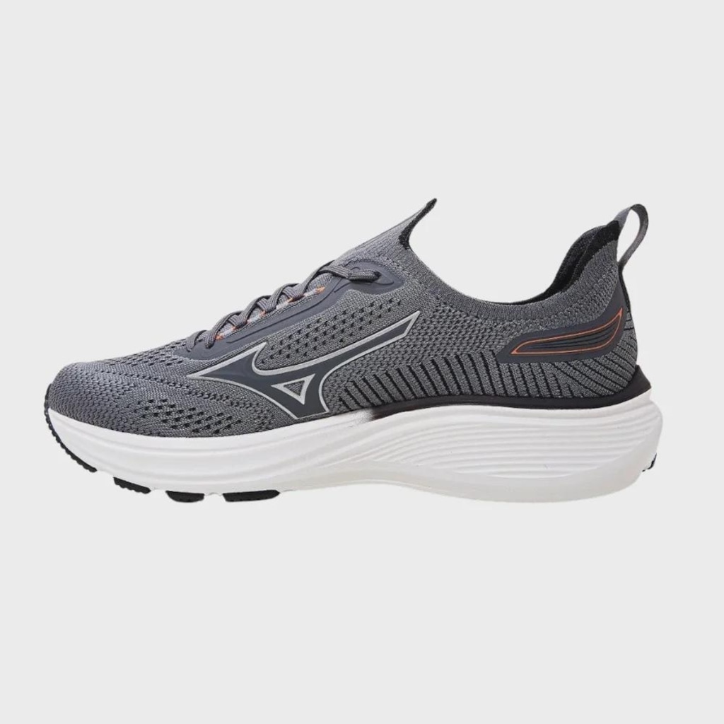 Imagem 2 do produto Tênis Unissex Mizuno Cool Ride 3