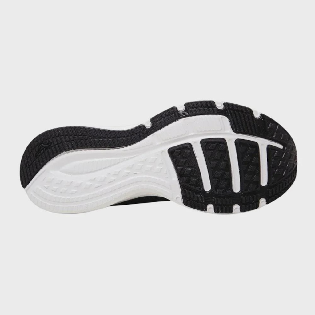 Imagem 5 do produto Tênis Unissex Mizuno Cool Ride 3