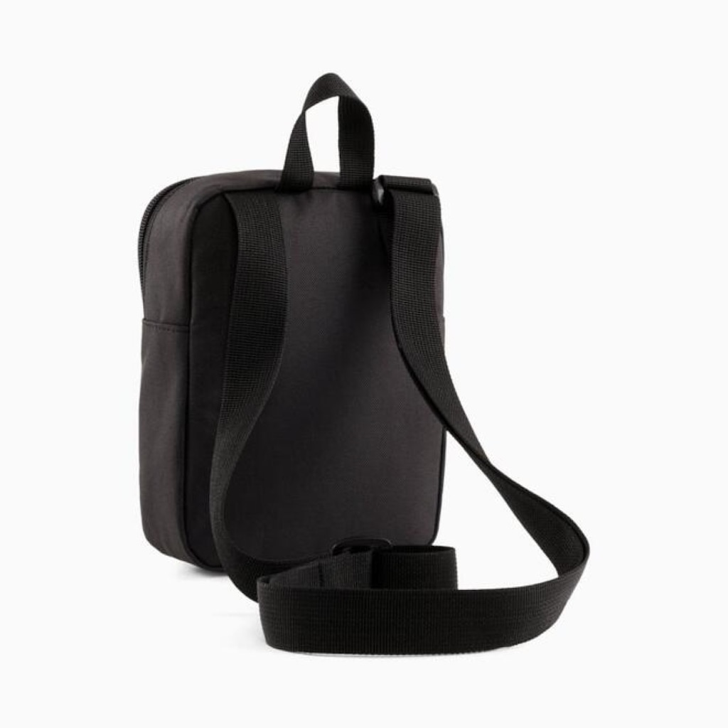 Imagem 2 do produto Bolsa Puma Phase Portable