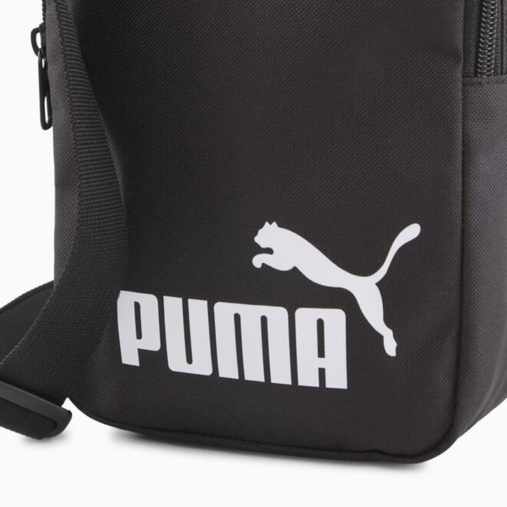 Imagem 3 do produto Bolsa Puma Phase Portable