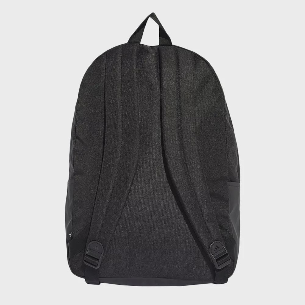 Imagem 2 do produto Mochila adidas Classic 3 Listras - 27,5 Litros