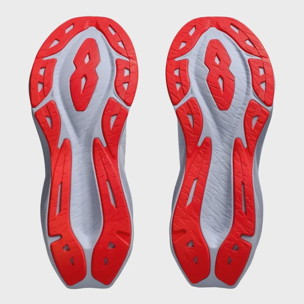 Imagem 4 do produto Tênis Masculino Asics Dynablast™ 5