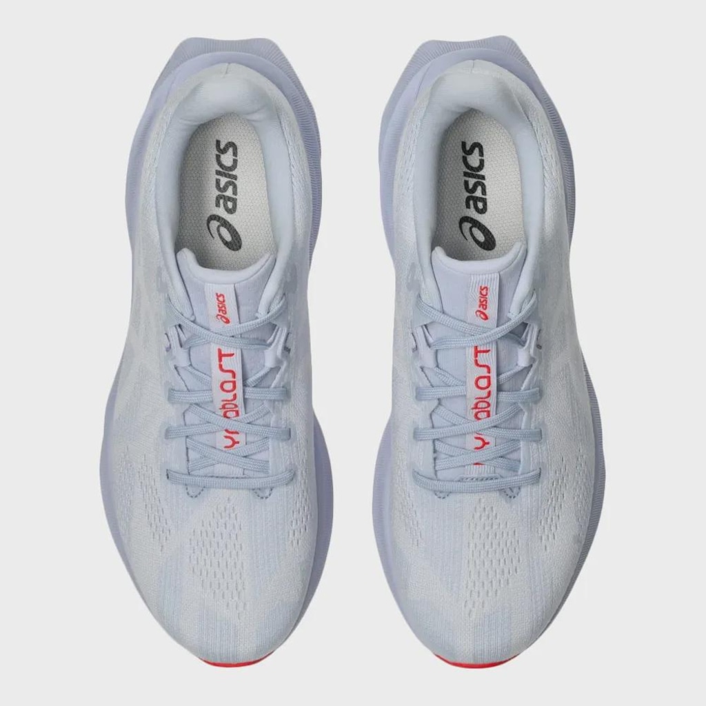 Imagem 5 do produto Tênis Masculino Asics Dynablast™ 5