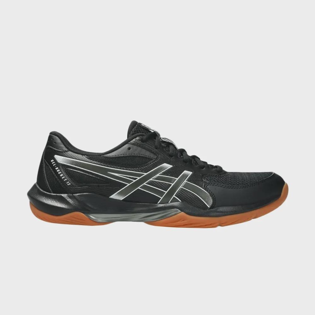 Tênis Masculino Asics Gel-Rocket 12
