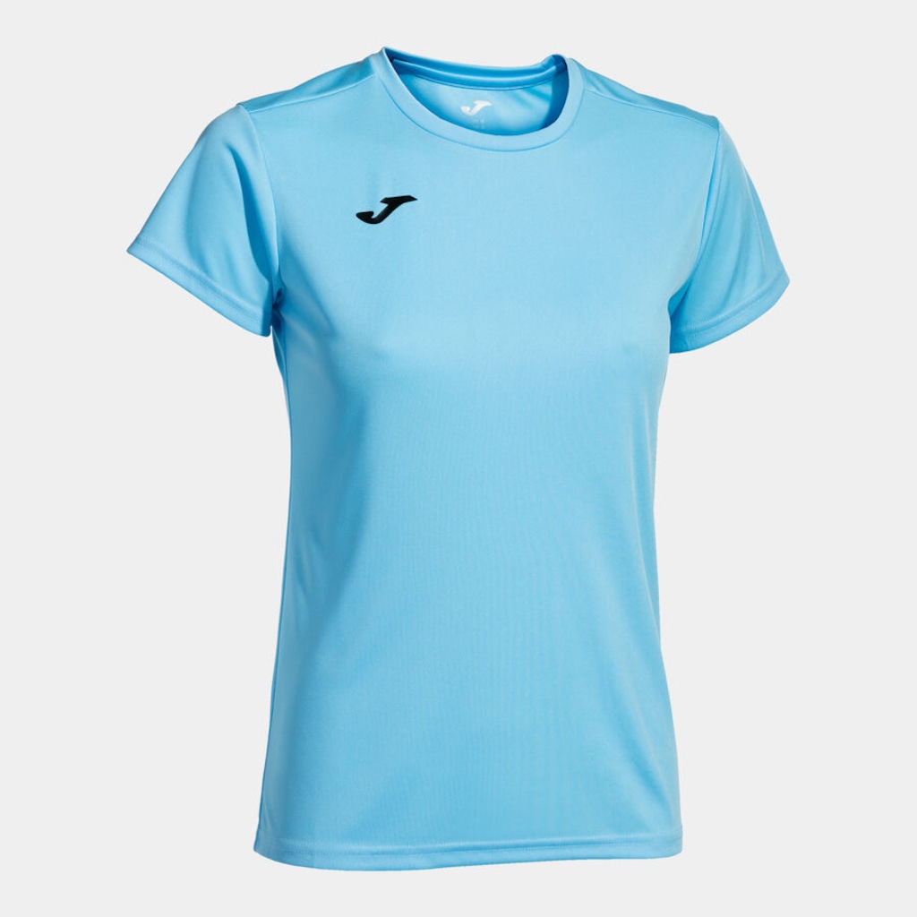 Camiseta Feminina Joma Combi Woman