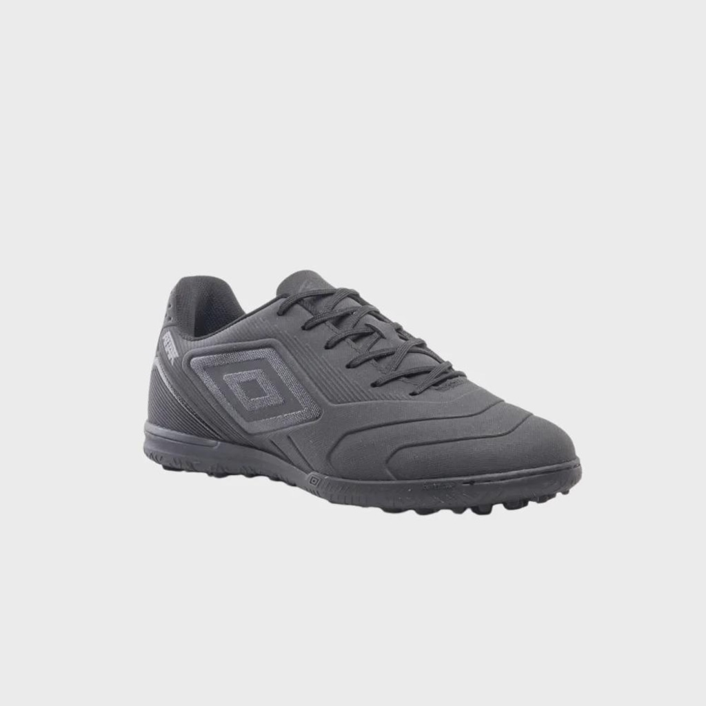 Imagem 2 do produto Chuteira Society Adulto Umbro Attak III