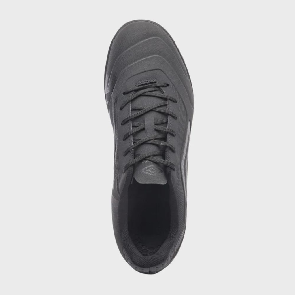 Imagem 3 do produto Chuteira Society Adulto Umbro Attak III