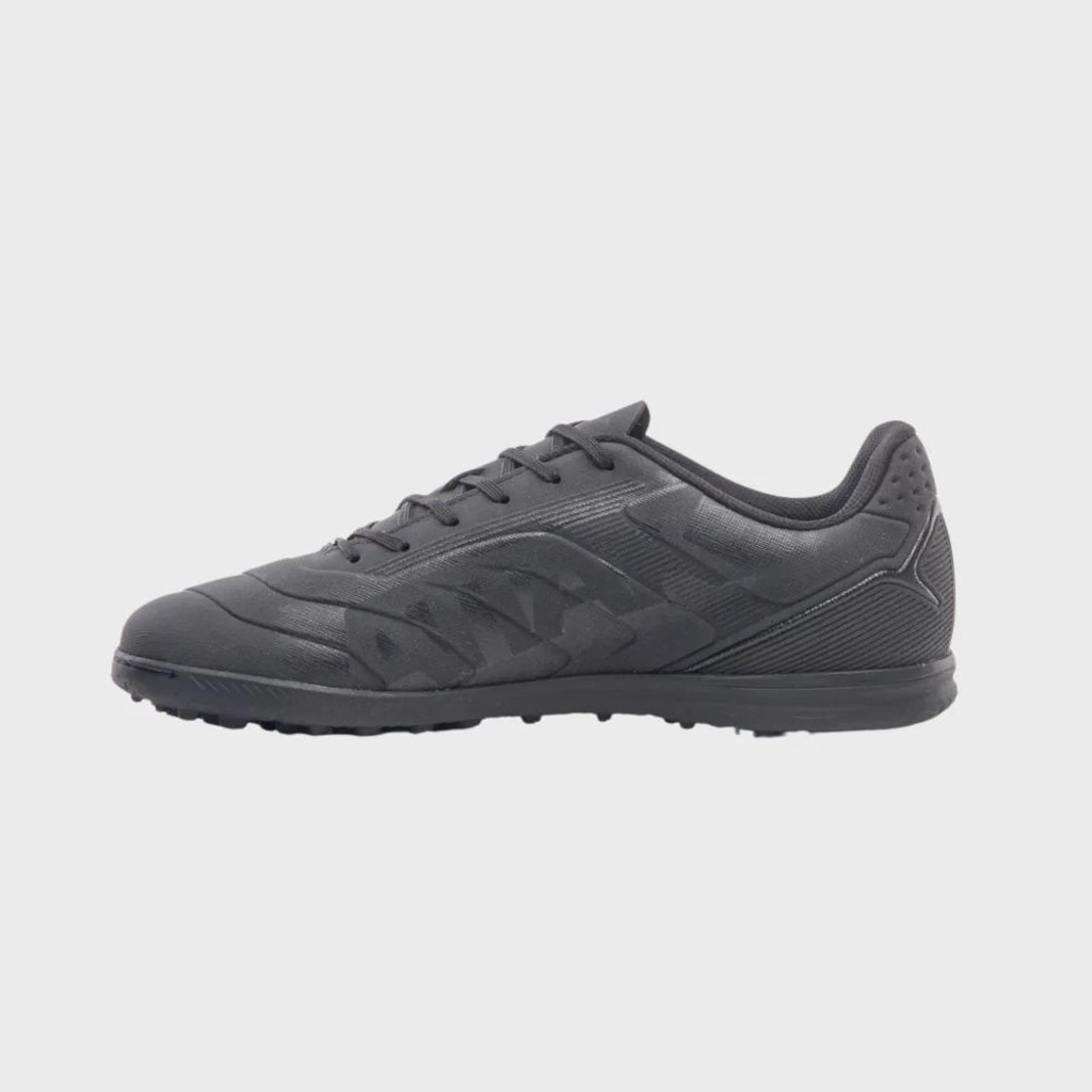 Imagem 4 do produto Chuteira Society Adulto Umbro Attak III