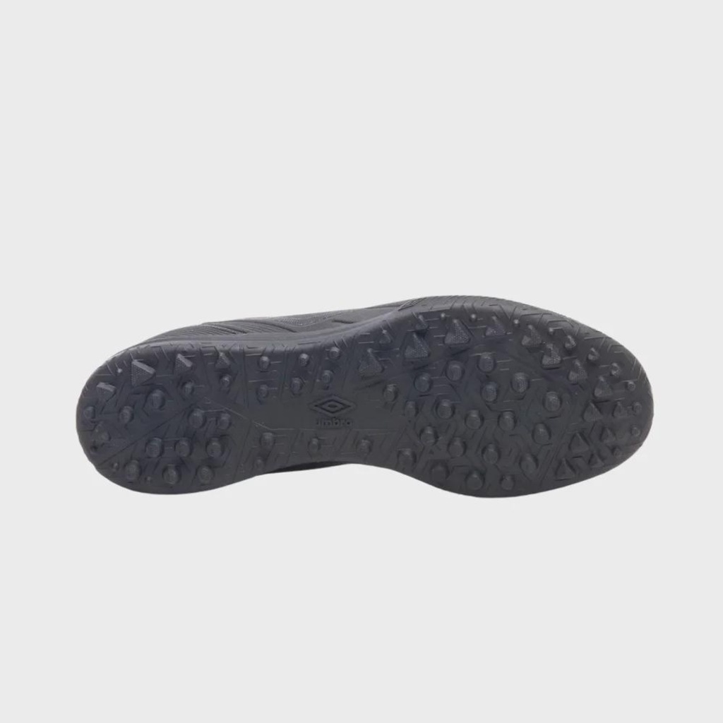Imagem 5 do produto Chuteira Society Adulto Umbro Attak III