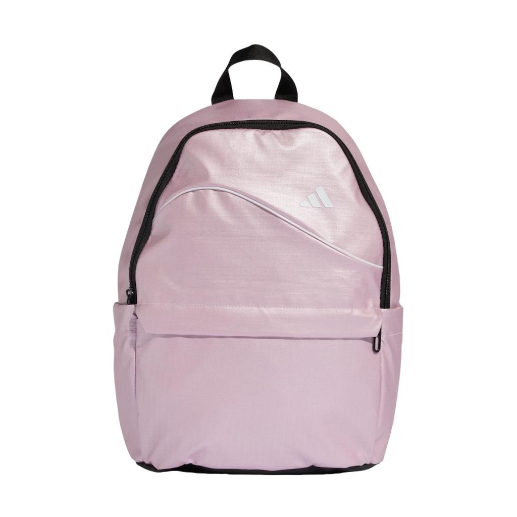 Mochila Feminina adidas Glow Adidas