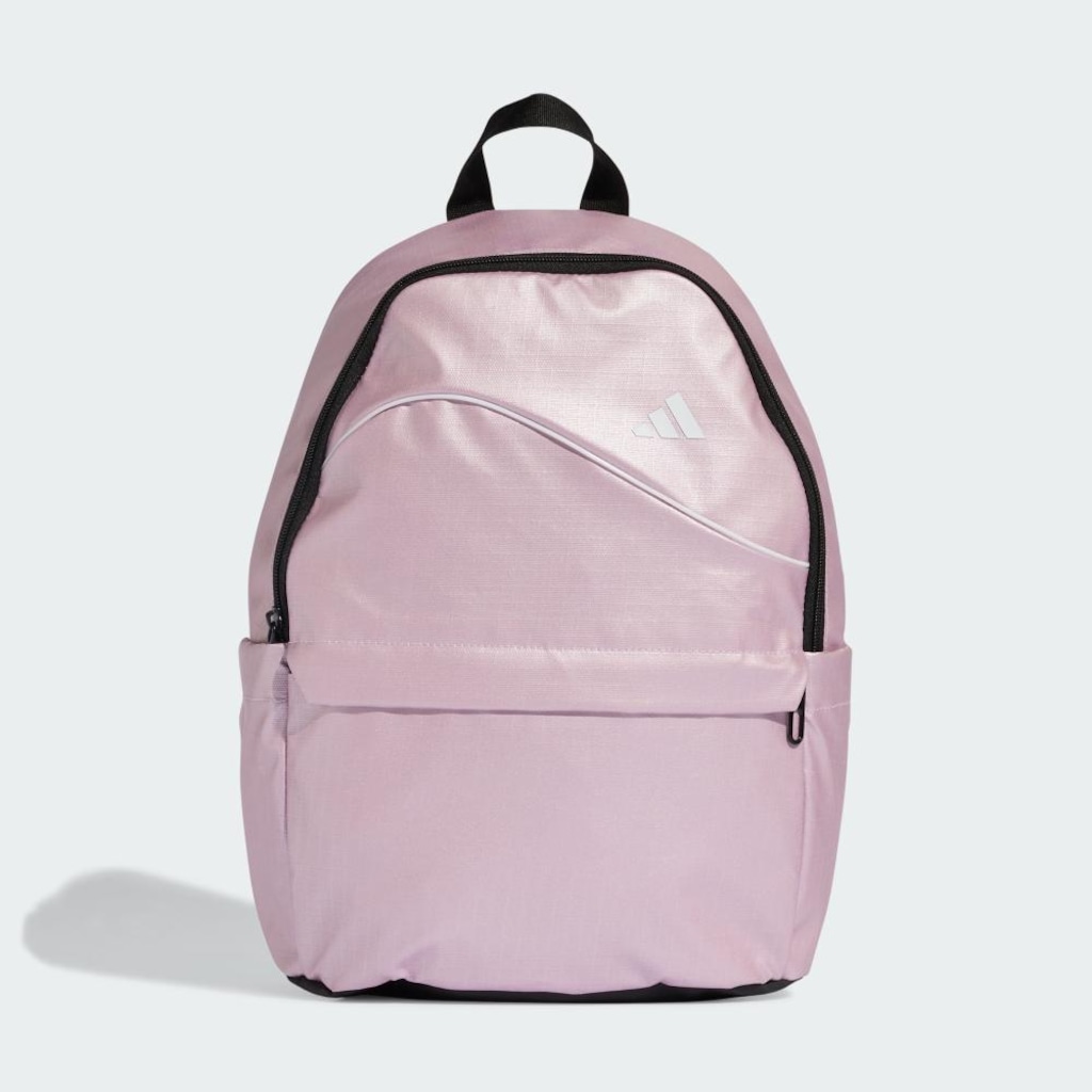 Imagem 2 do produto Mochila Feminina adidas Glow Adidas