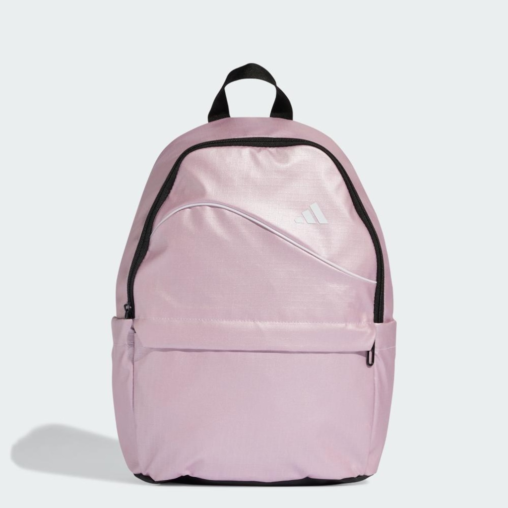 Imagem 3 do produto Mochila Feminina adidas Glow Adidas