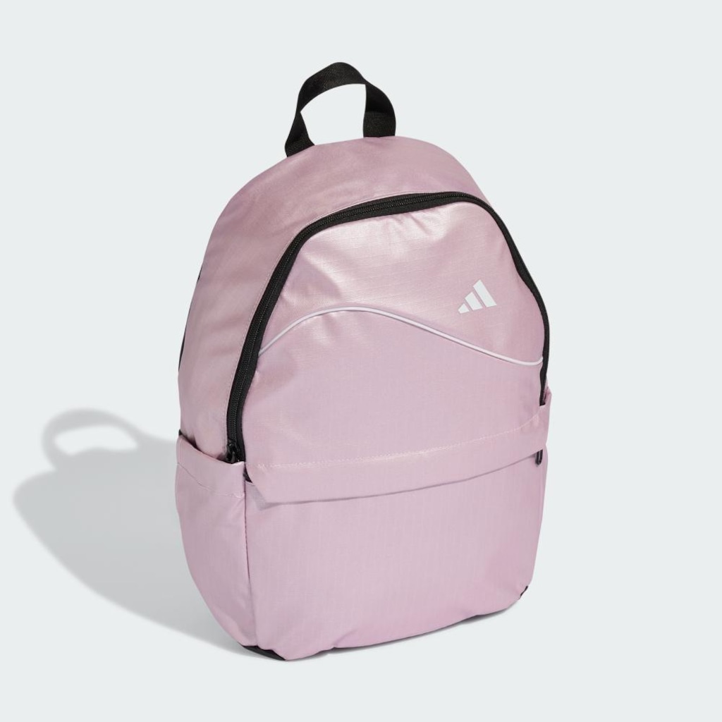 Imagem 4 do produto Mochila Feminina adidas Glow Adidas