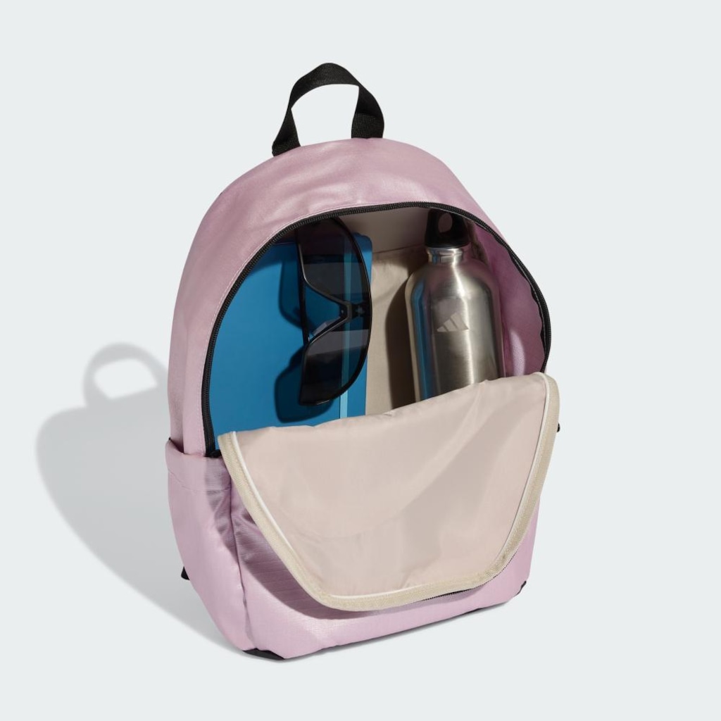 Imagem 5 do produto Mochila Feminina adidas Glow Adidas