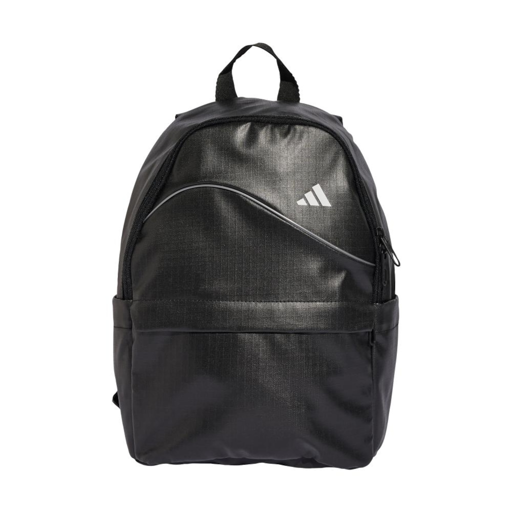 Mochila Feminina adidas Glow Adidas