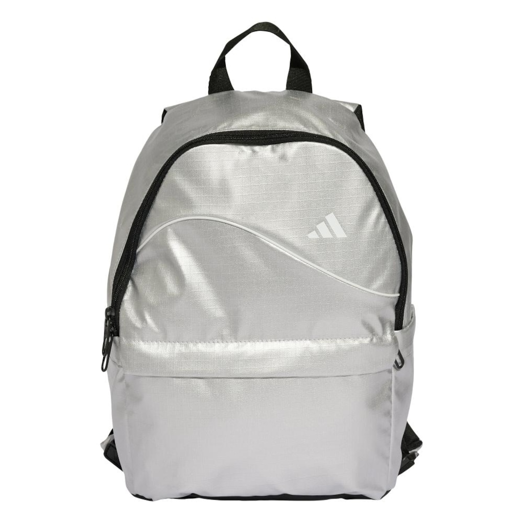 Mochila Feminina adidas Glow Adidas