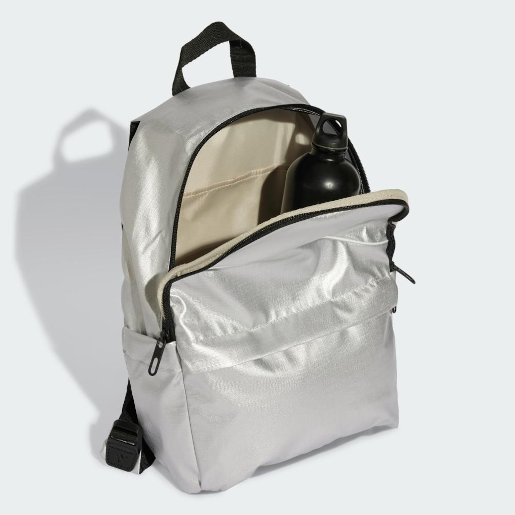 Imagem 5 do produto Mochila Feminina adidas Glow Adidas
