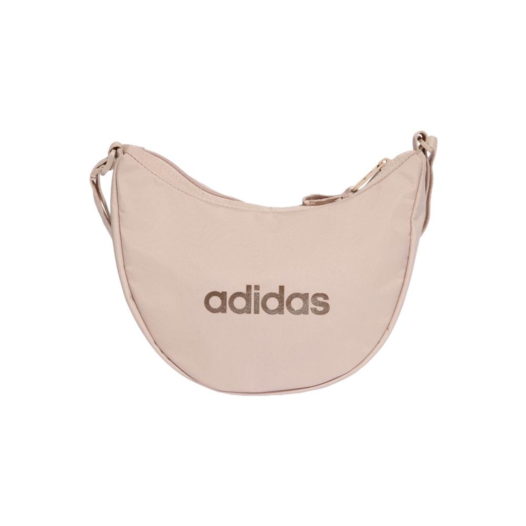 Bolsa Linear Essentials Festival Adidas Feminino Adultos