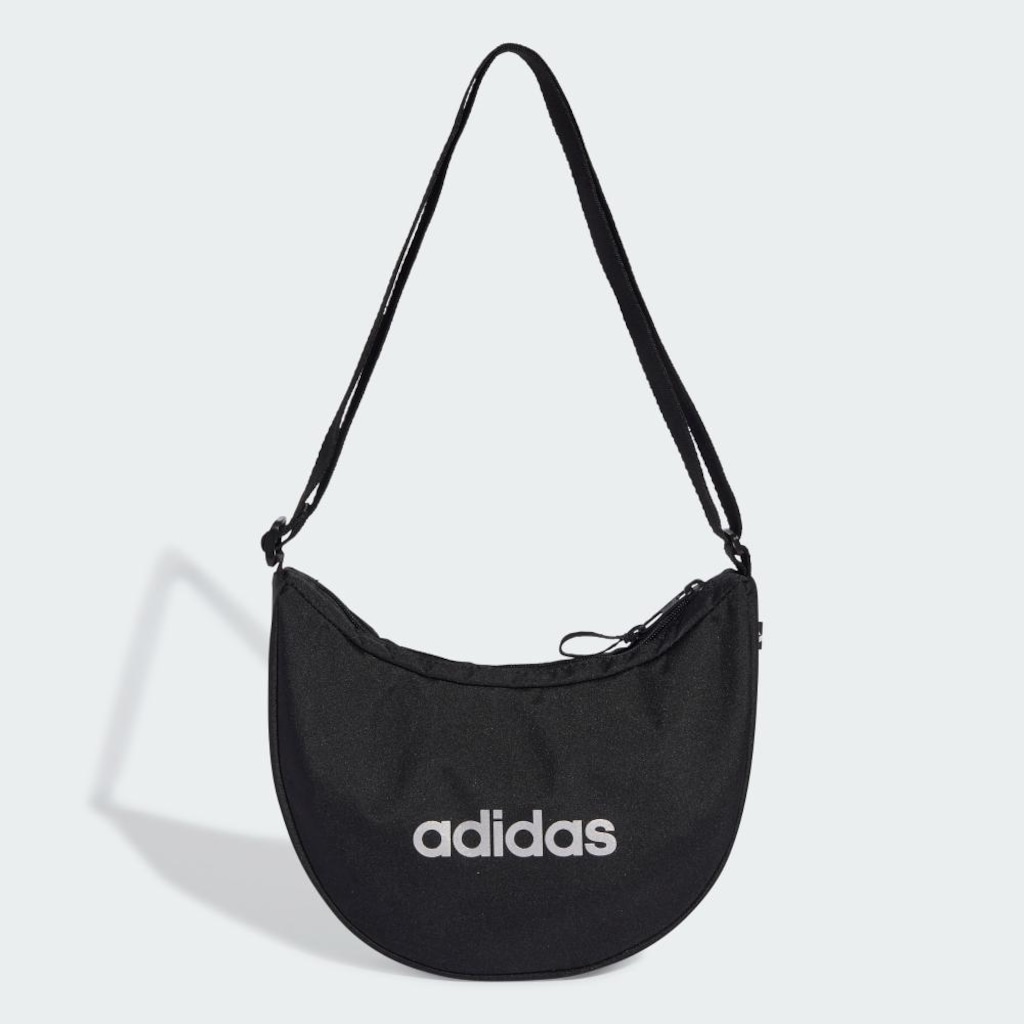 Imagem 2 do produto Bolsa Linear Essentials Festival Adidas Feminino Adultos