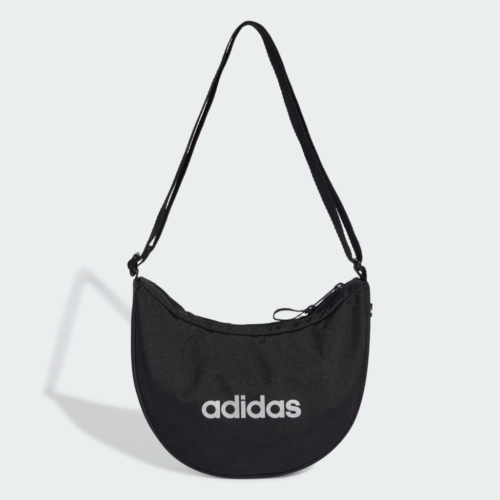 Imagem 3 do produto Bolsa Linear Essentials Festival Adidas Feminino Adultos