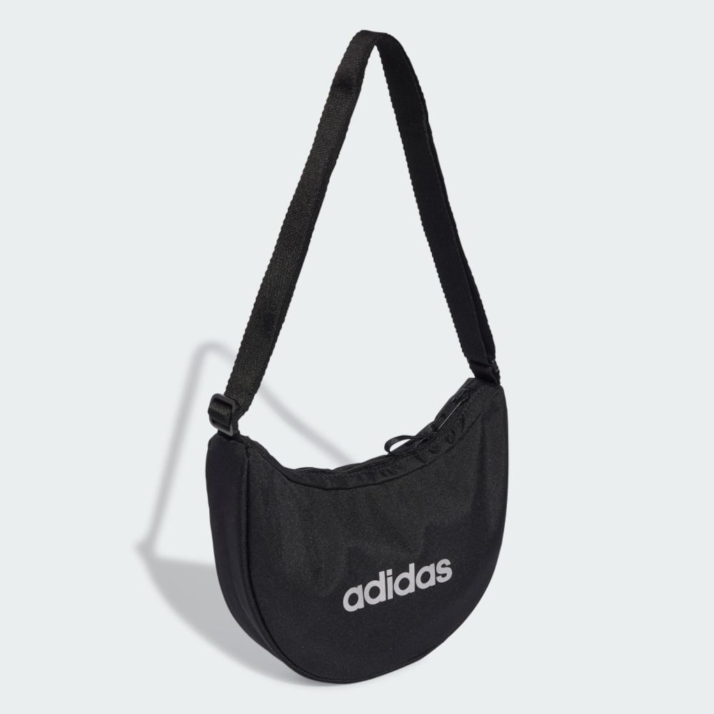 Imagem 4 do produto Bolsa Linear Essentials Festival Adidas Feminino Adultos