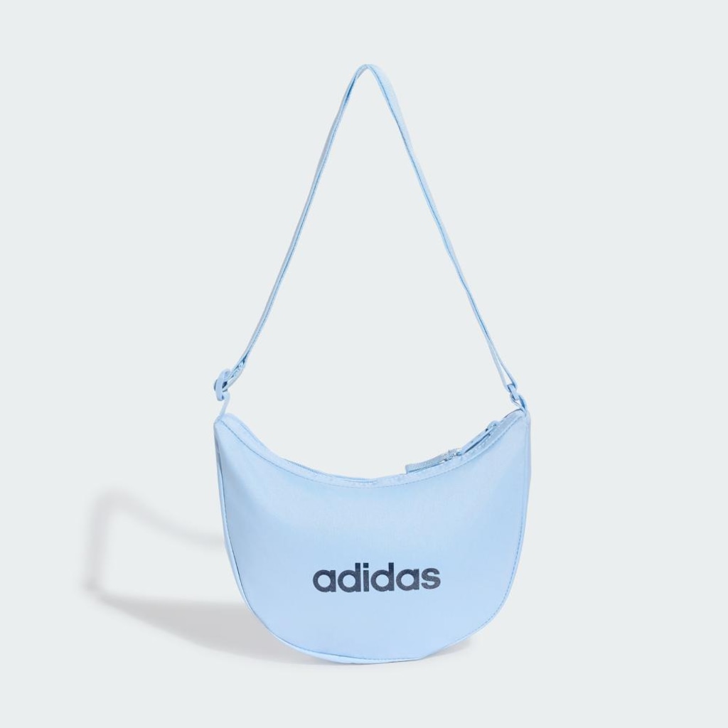Imagem 2 do produto Bolsa Linear Essentials Festival Adidas Feminino Adultos