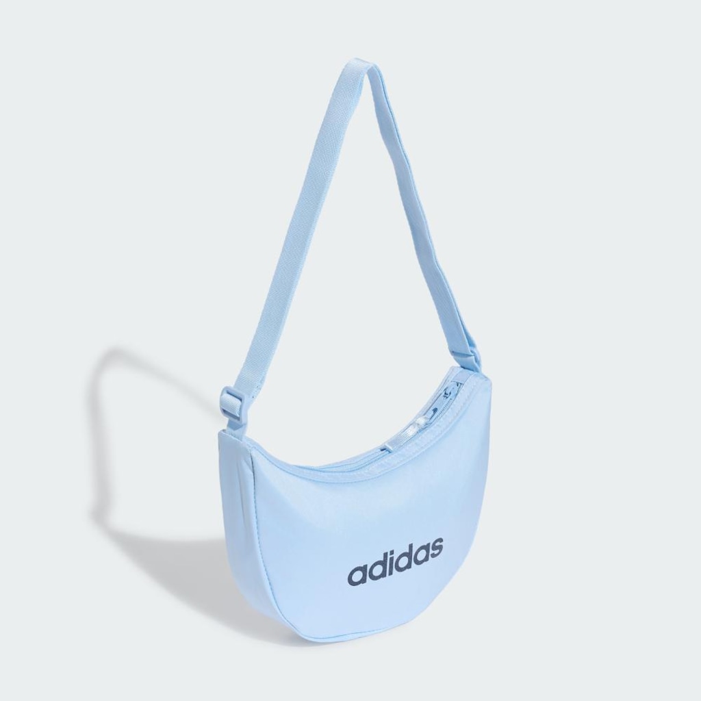 Imagem 5 do produto Bolsa Linear Essentials Festival Adidas Feminino Adultos