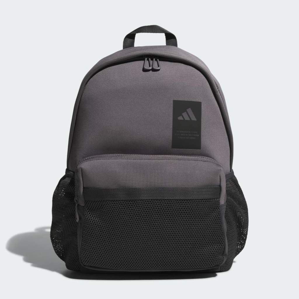 Imagem 4 do produto Mochila Must Haves Seasonal Adidas Unissex Adultos