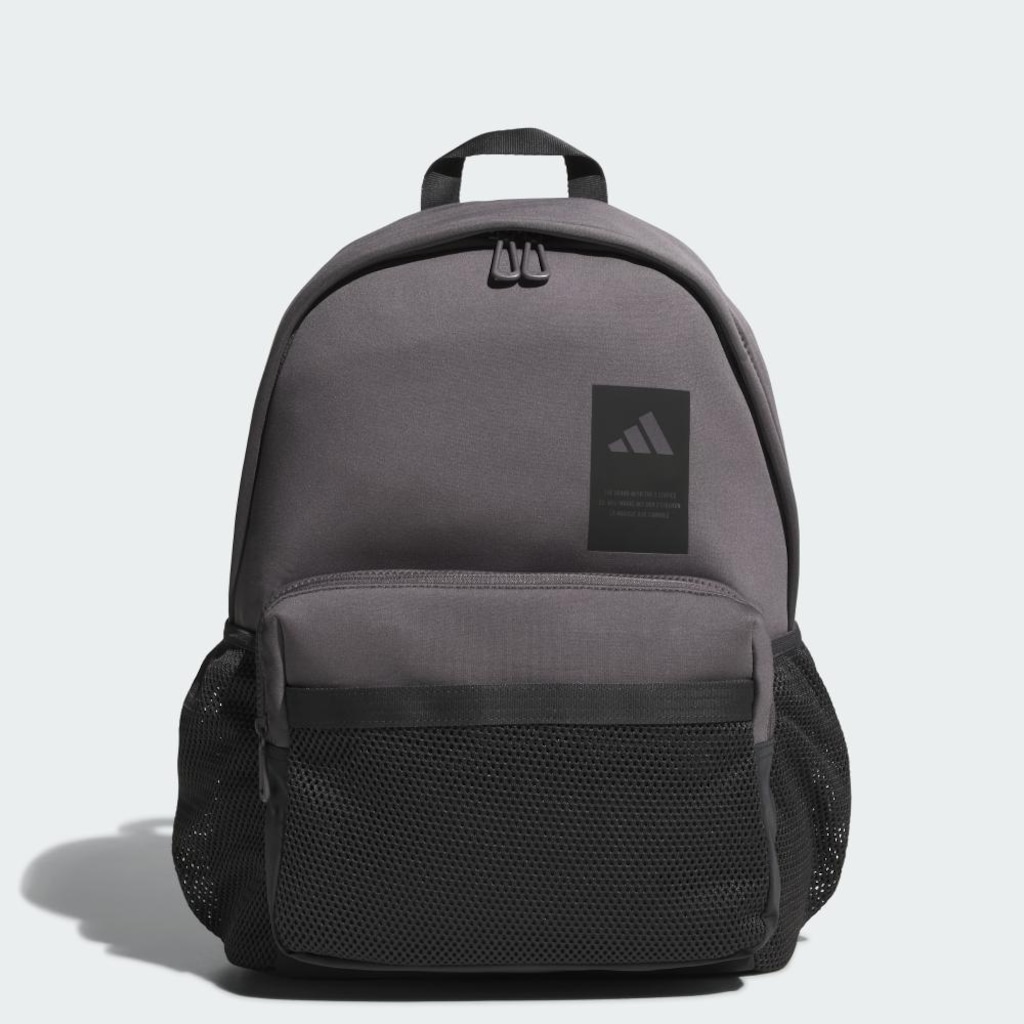 Imagem 5 do produto Mochila Must Haves Seasonal Adidas Unissex Adultos