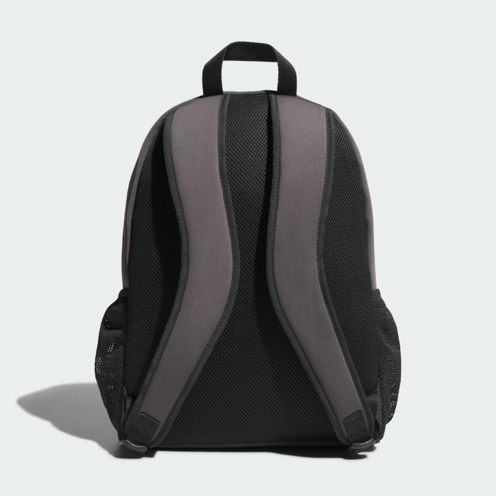 Imagem 3 do produto Mochila Must Haves Seasonal Adidas Unissex Adultos