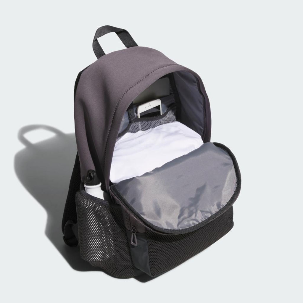 Imagem 2 do produto Mochila Must Haves Seasonal Adidas Unissex Adultos