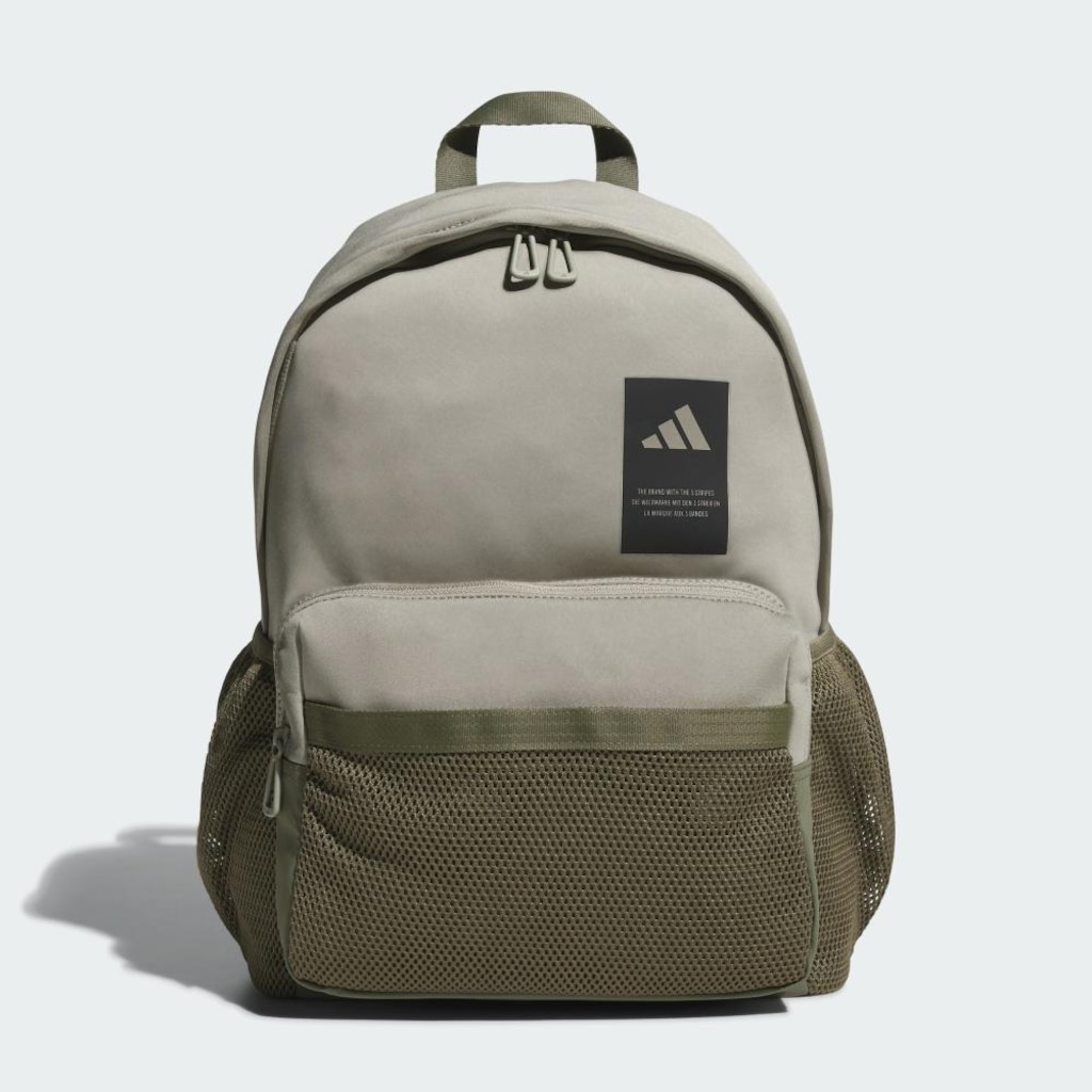 Imagem 2 do produto Mochila Must Haves Seasonal Adidas Unissex Adultos