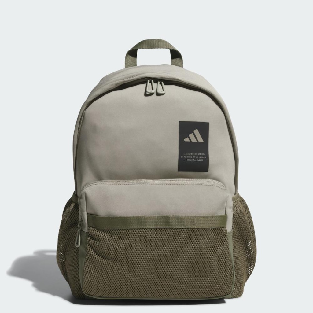 Imagem 3 do produto Mochila Must Haves Seasonal Adidas Unissex Adultos